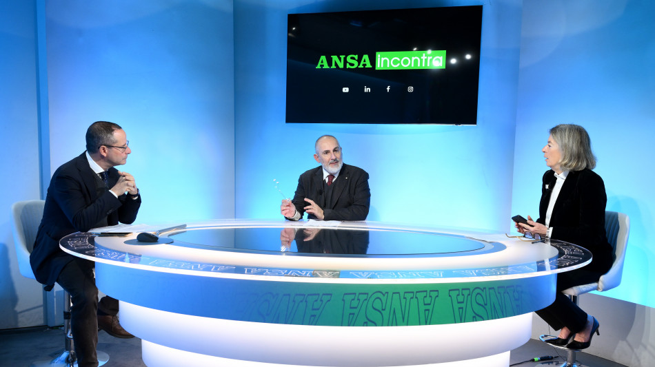  Donnarumma, '20 miliardi di extracosti? Fantasmagorico' 