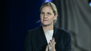 Coventry sets up panels to reshape Olympics, including one on women