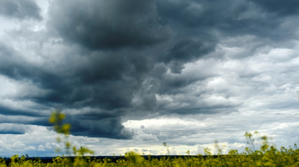 Un "avion-fant&ocirc;me" autrichien s'ab&icirc;me en mer au large de la Lettonie