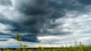 Un "avion-fant&ocirc;me" autrichien s'ab&icirc;me en mer au large de la Lettonie