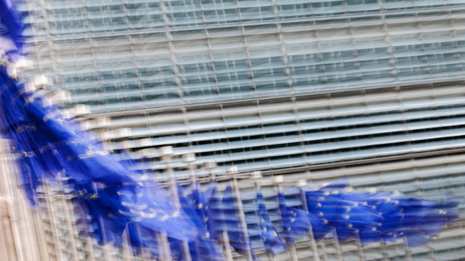  Ue, slitta ancora l'ok al rinnovo delle sanzioni, domani nuova riunione 