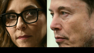 Renuncia la directora general de X tras dos a&ntilde;os en el cargo