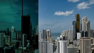 Panam&aacute; busca dejar atr&aacute;s el estigma de lavander&iacute;a de dinero tras decisi&oacute;n de la UE