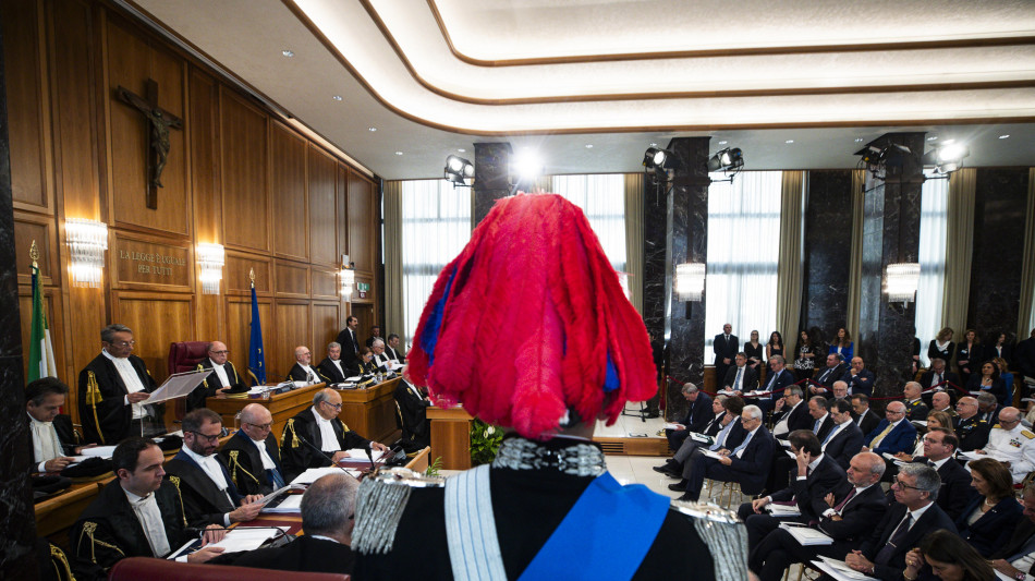  Corte dei conti, aumentano le condotte dolose sui fondi pubblici, anche Pnrr 