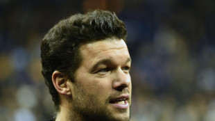 Ballack &uuml;ber Freiburg und Union: "Werden Lehrgeld bezahlen"