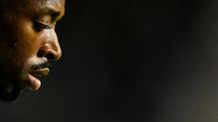 Foot: grand soir attendu pour Dembélé, favori du Ballon d'Or face à Yamal