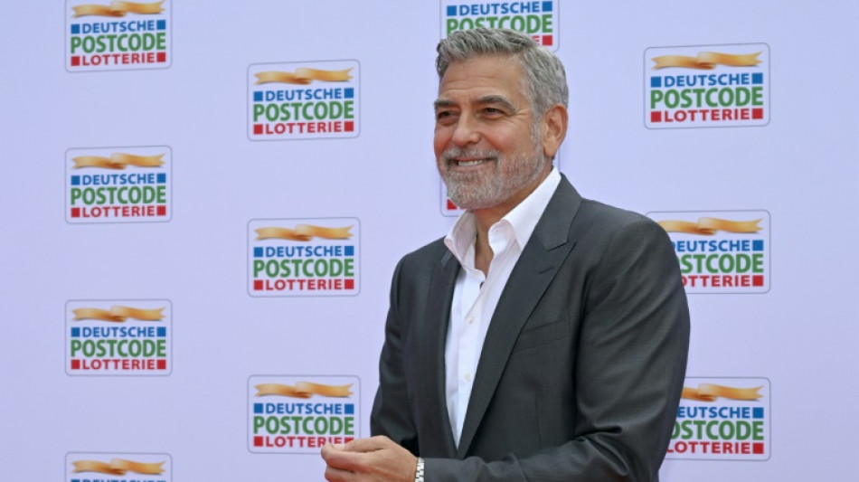 Estrellas de Hollywood donan millones de d&oacute;lares para apoyar a actores en huelga