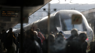 Mit, entro l'estate tutti gli operatori di FS Security con le bodycam