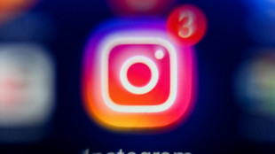 Nova fun&ccedil;&atilde;o do Instagram que compartilha localiza&ccedil;&atilde;o deixa usu&aacute;rios em alerta