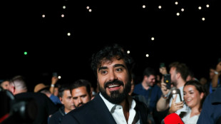 Spanish social media star launches new far-right party