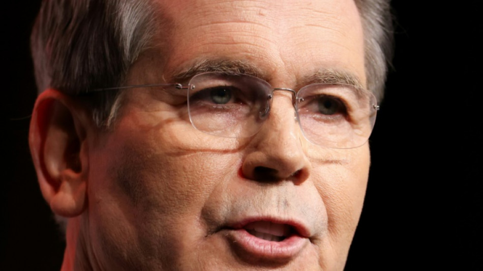 EEUU dice que no impondr&aacute; aranceles "rec&iacute;procos" si los pa&iacute;ses bajan sus tarifas