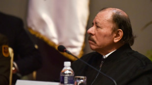 Un obispo cr&iacute;tico de Ortega inicia un ayuno en rechazo a su "persecuci&oacute;n policial" en Nicaragua