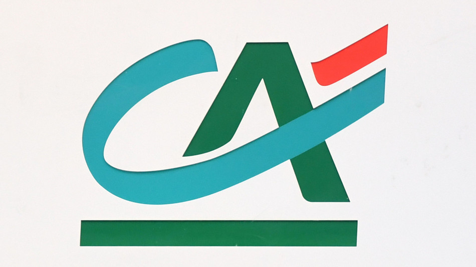  L'utile Agricole a 2,1 miliardi nel trimestre, in Italia 525 milioni 