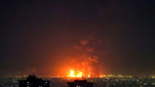 War has halted Gulf oil flow -- and restarting it won't be easy