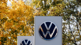 Volkswagen vende 2 milioni di veicoli in 3 mesi, calo del 6,9%