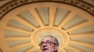 Senado de EEUU avanza en legislaci&oacute;n para contrarrestar competencia de China