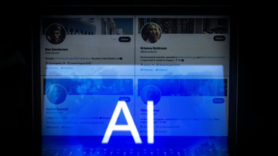EU vertagt Verhandlungen &uuml;ber K&uuml;nstliche Intelligenz 