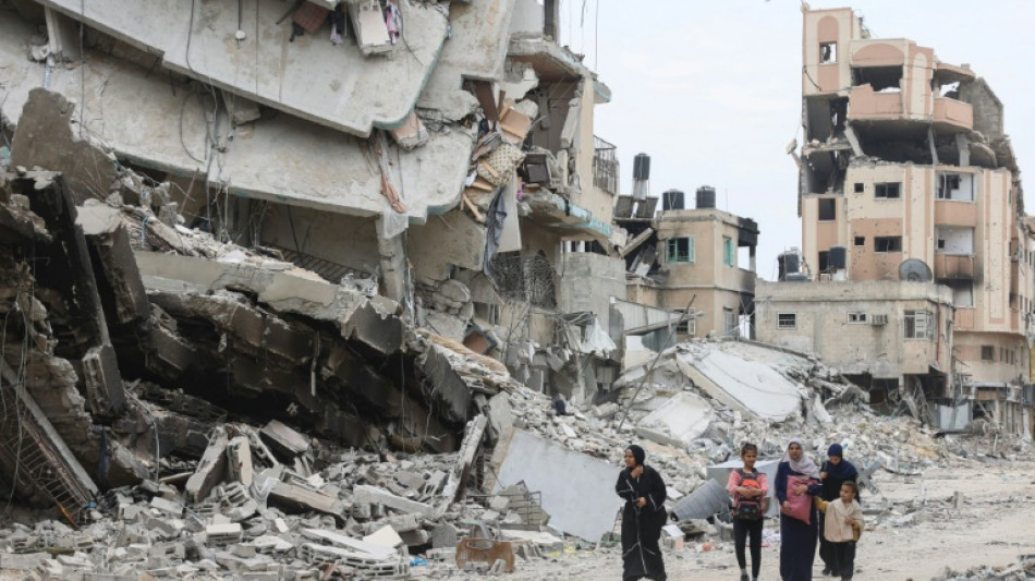 IA na guerra, um avan&ccedil;o de controle humano duvidoso