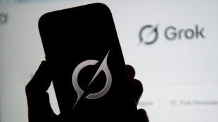 La UE quiere ilegalizar la IA que genera falsas im&aacute;genes sexuales