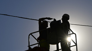 Prometeia, Italia in equilibrio instabile, Pil a +0,5% nel 2025