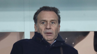 Fari Covisoc su credito imposta, Brescia rischia penalizzazione