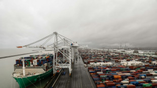 France: nouveau record du d&eacute;ficit commercial &agrave; 16,8 milliards d'euros en septembre