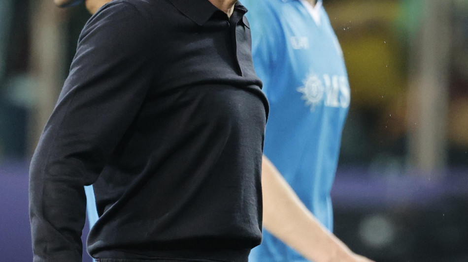 Giudice Serie A: da Conte a Inzaghi, fermati diversi tecnici