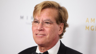 Facebook, The Social Network avr&agrave; sequel diretto da Aaron Sorkin