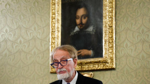 Lincei, la scienza &egrave; essenziale per il futuro dell'Europa