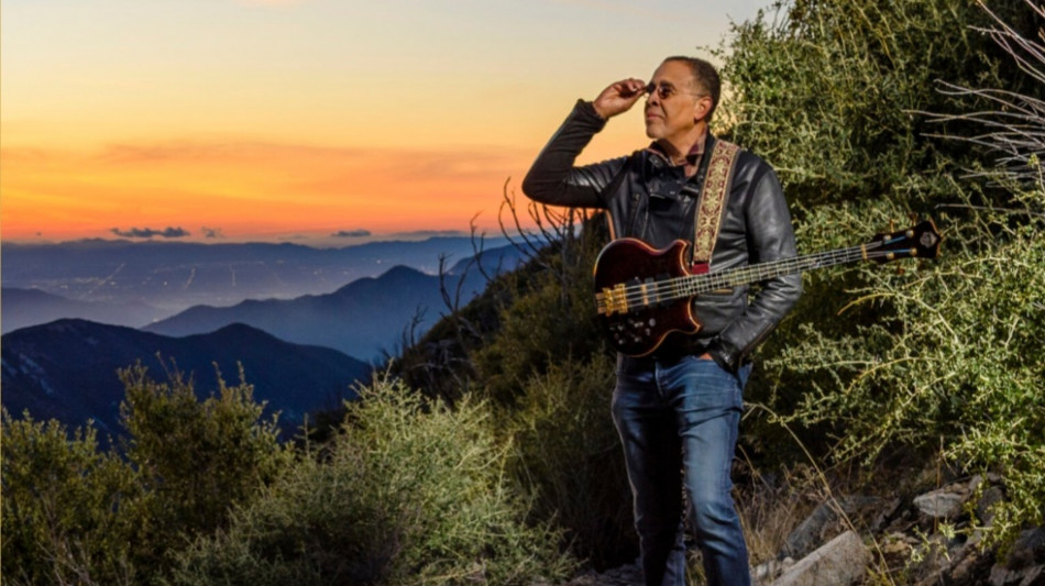 Stanley Clarke alla Casa del Jazz, unica data italiana del tour