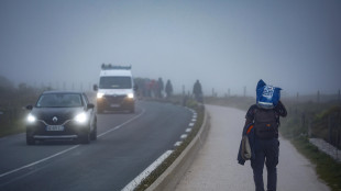 Migranti, 50.000 sbarchi in Gb da avvento Starmer al potere