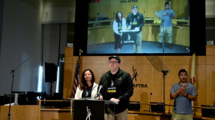 Hollywood entra en par&aacute;lisis con el inicio de la huelga de actores