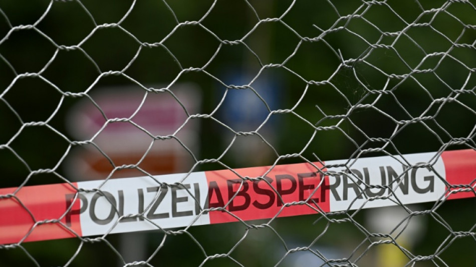  Niedersachsen: Splittergranate aus Zweitem Weltkrieg in Einfamilienhaus entdeckt 
