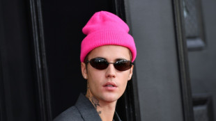 Justin Bieber vende los derechos de sus canciones por 200 millones de d&oacute;lares