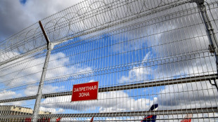 La aerol&iacute;nea rusa Aeroflot perdi&oacute; un 20% de pasajeros en marzo por las sanciones