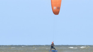 Sur la route des Jeux: le double projet peu commun d'Ana&iuml;s-Mai Desjardins