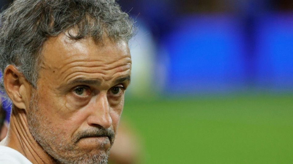  L1: entre d&eacute;placements et chocs, le PSG sous pression d'entr&eacute;e 
