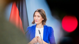 CDU verst&auml;rkt Druck auf Familienministerin nach Vorw&uuml;rfen wegen Umgangs mit Flutkatastrophe