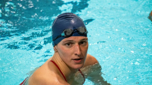 Universidade da Pensilv&acirc;nia exclui atletas transg&ecirc;nero de equipes femininas