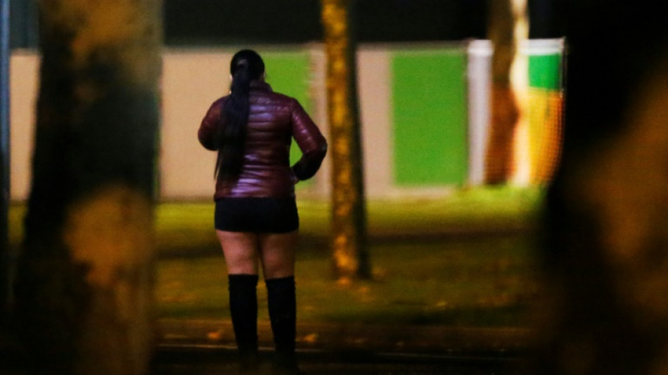 Vaste r&eacute;seau de prox&eacute;n&eacute;tisme d&eacute;mantel&eacute; entre France, Espagne et Colombie, 12 interpellations 