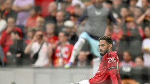 Matheus Cunha &eacute; cortado por les&atilde;o e Samuel Lino &eacute; convocado para Sele&ccedil;&atilde;o
