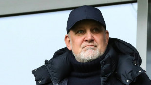 Schmadtke kehrt zur&uuml;ck nach Hannover