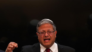 Ankara condanna visita di Ben Gvir sulla Spianata delle Moschee