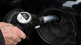 Esposto Assoutenti ad Antitrust e Gdf su 'rialzi speculativi carburanti'