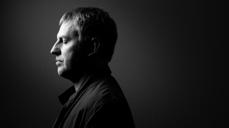 Francia detiene a cuatro sospechosos de planear una acci&oacute;n contra un opositor ruso