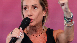 A.Meloni, Gaza &egrave; pretesto per attacco a governo, ignobile