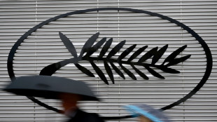 Las directoras deben romper el techo de la primera pel&iacute;cula, piden productoras espa&ntilde;olas