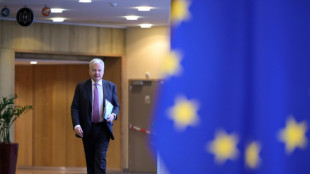 Geldw&auml;sche-Verdacht: Belgische Beh&ouml;rden ermitteln gegen Ex-EU-Kommissar Reynders