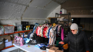 Au Royaume-Uni, les prix qui montent poussent les m&egrave;res &agrave; bout