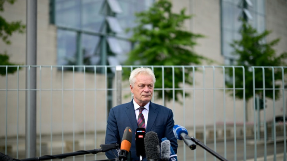 Rainer kommt auf Bauerntag zahlreichen Forderungen der Landwirte entgegen